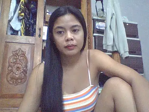 sweet heaven00 online show from 02/21/26, 12:00