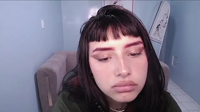 Snapshot of koraa_t chatting on 09/13/25, 08:47 koraa t online show from 09/13/25, 08:47