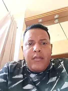 Moreno692389 online show from 11/08/25, 04:18