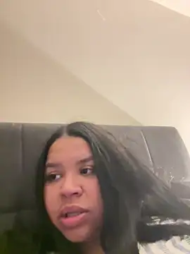 Curvyhot1315 online show from 07/26/26, 02:20