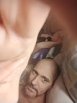 Snapshot of BonnienClyde5421 chatting on 03/03/26, 12:39 BonnienClyde5421 online show from 03/03/26, 12:39