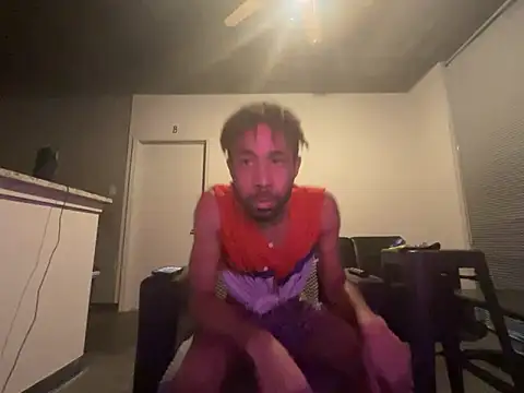 Orgazmic007 online show from 03/06/26, 12:07