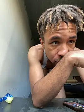 Orgazmic007 online show from 03/27/26, 01:33