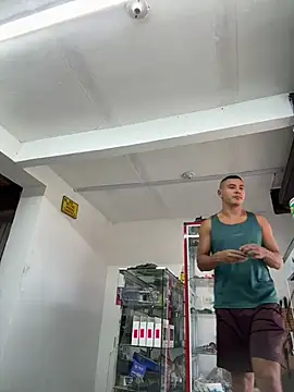 Terra-22cm online show from 04/12/26, 01:16