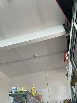 Terra-22cm online show from 04/18/26, 07:58