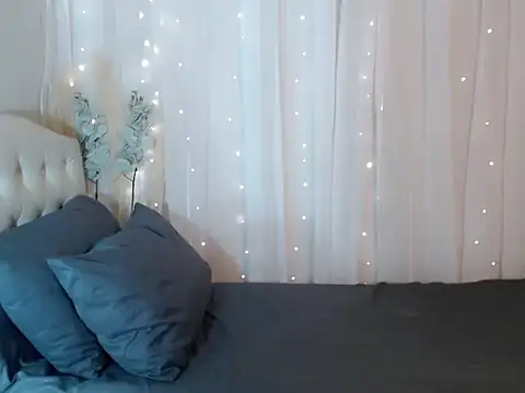 Iyotakody online show from 09/28/25, 06:57