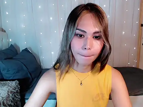 Iyotakody online show from 12/03/25, 07:27