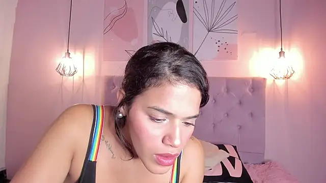 ATENA JB online show from 11/11/25, 03:06