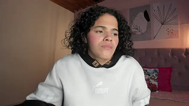 ATENA JB online show from 11/23/25, 06:57