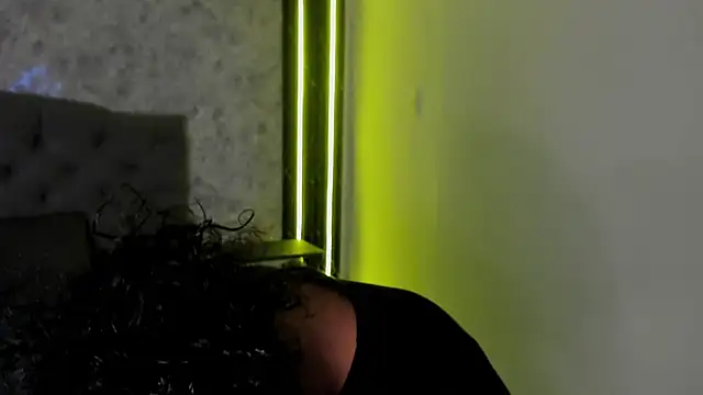 ATENA JB online show from 01/10/26, 01:29