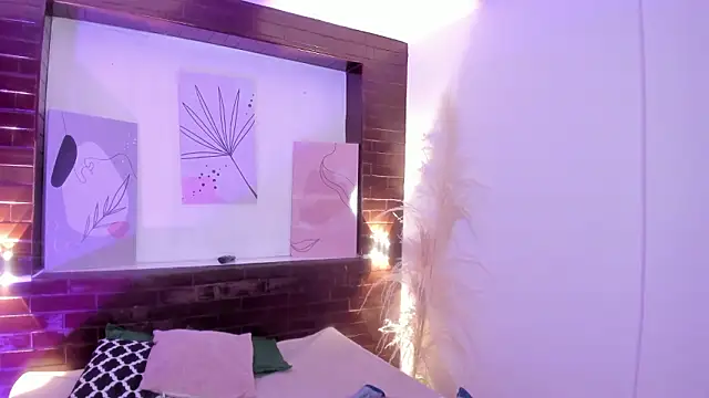 ATENA JB online show from 02/09/26, 07:51