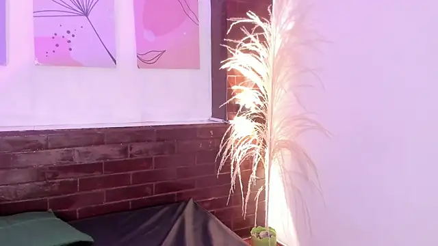 ATENA JB online show from 04/09/26, 03:50