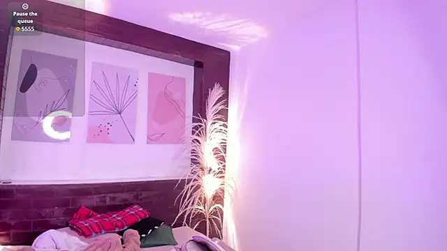 ATENA JB online show from 04/20/26, 03:31