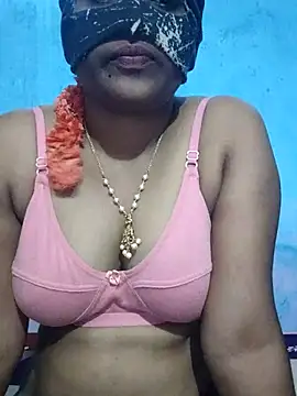 If UR rich Im UR BITCH online show from 09/19/25, 05:09