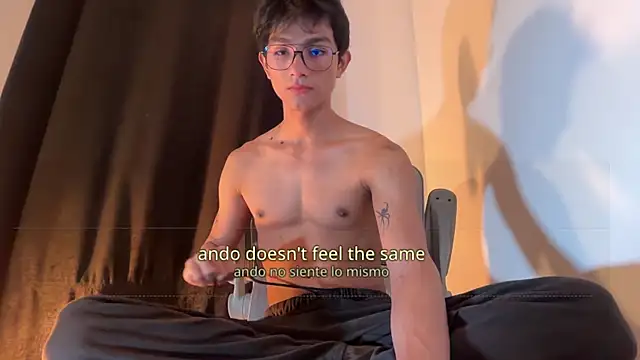 Angel bunny2 online show from 12/03/25, 02:08