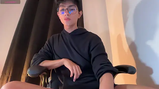 Angel bunny2 online show from 01/07/26, 04:04