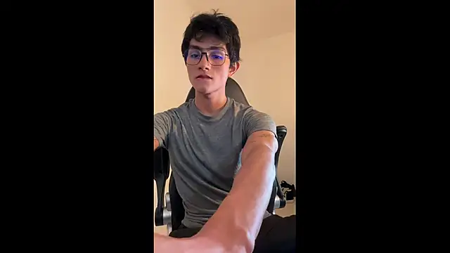 Angel bunny2 online show from 02/07/26, 05:00