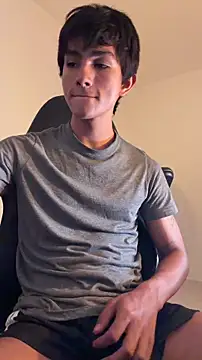 Angel bunny2 online show from 02/16/26, 03:35