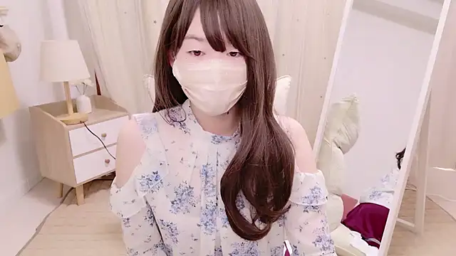 SAYORIxo online show from 10/12/25, 12:53