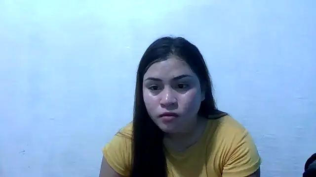 Snapshot of misskittyxoxo chatting on 09/30/25, 01:10 misskittyxoxo online show from 09/30/25, 01:10