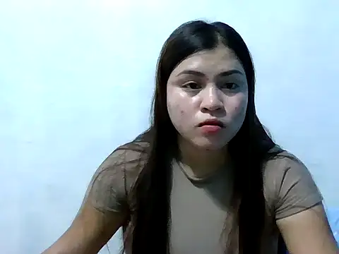 Snapshot of misskittyxoxo chatting on 10/18/25, 09:10 misskittyxoxo online show from 10/18/25, 09:10