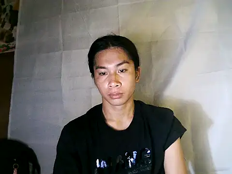 Asian PrettyAle online show from 12/21/25, 03:35