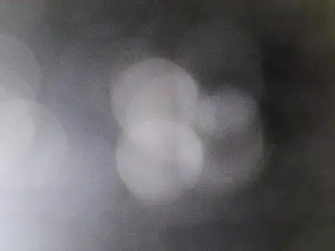 Asian PrettyAle online show from 02/21/26, 01:39