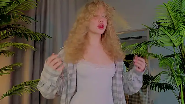 emilyshepar d online show from 11/20/25, 02:23