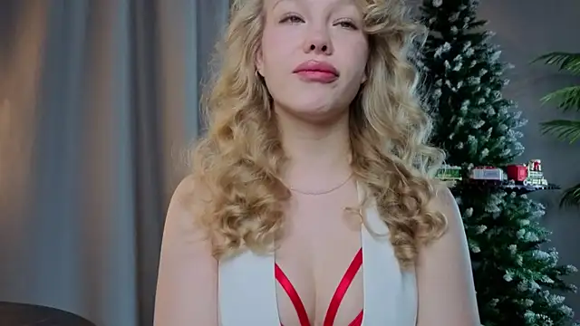 emilyshepar d online show from 12/18/25, 02:50