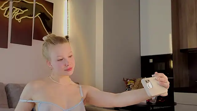 emilyshepar d online show from 01/16/26, 07:40