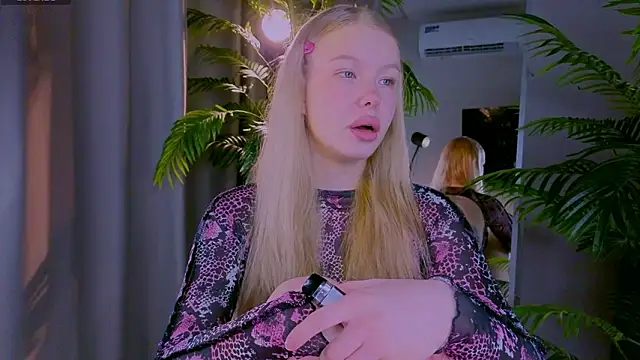 emilyshepar d online show from 03/19/26, 03:21