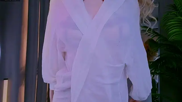 emilyshepar d online show from 03/20/26, 03:22