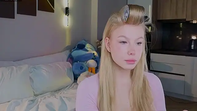 emilyshepar d online show from 03/31/26, 02:13