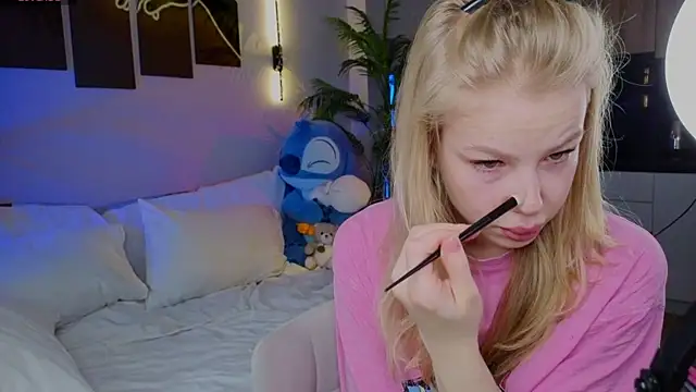 emilyshepar d online show from 04/22/26, 02:14