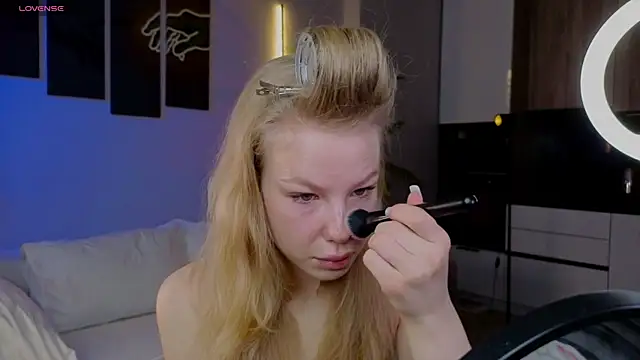 emilyshepar d online show from 06/04/26, 03:01
