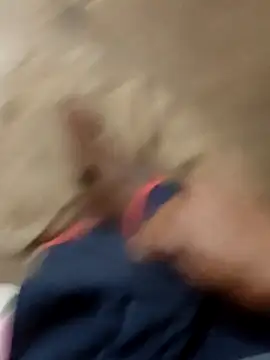 RAYI Queen 4 online show from 12/17/25, 04:24