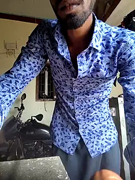 RAYI Queen 4 online show from 01/18/26, 04:05