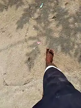 RAYI Queen 4 online show from 02/03/26, 08:08