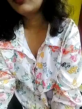 your avni online show from 09/08/25, 06:40