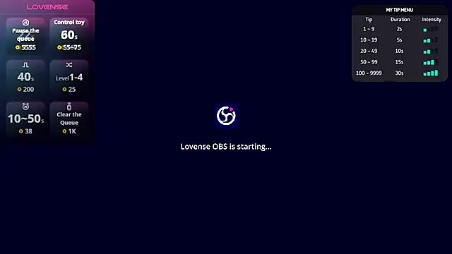 your avni online show from 10/08/25, 02:58