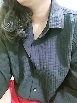 your avni online show from 10/10/25, 05:56