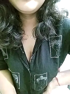 your avni online show from 10/30/25, 07:36