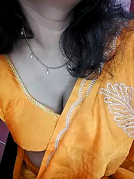 your avni online show from 11/17/25, 04:57