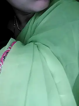 your avni online show from 12/20/25, 08:05