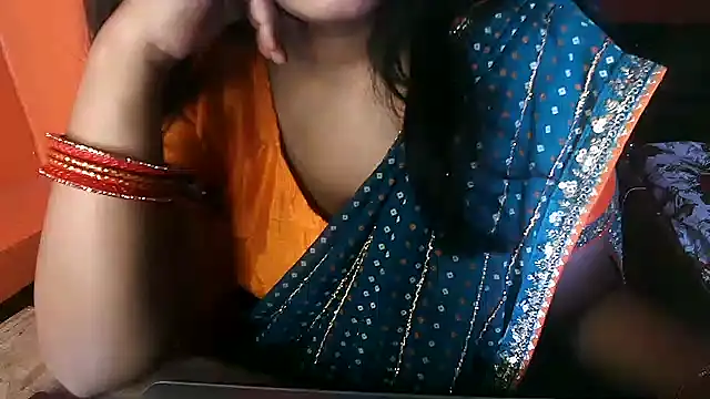 your avni online show from 02/22/26, 07:12