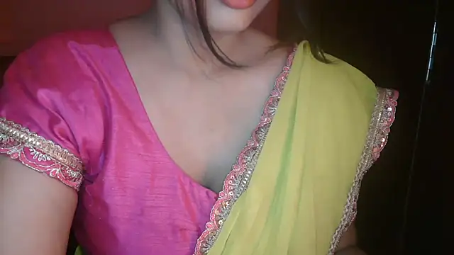 Snapshot of your_avni chatting on 05/30/26, 07:38 your avni online show from 05/30/26, 07:38