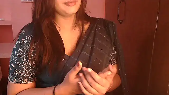 Snapshot of your_avni chatting on 06/01/26, 07:43 your avni online show from 06/01/26, 07:43