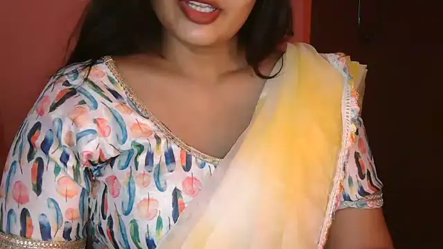 Snapshot of your_avni chatting on 06/02/26, 08:05 your avni online show from 06/02/26, 08:05