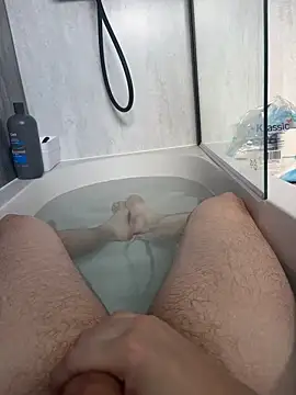 Snapshot of kieran2025 chatting on 09/12/25, 03:12 kieran2025 online show from 09/12/25, 03:12