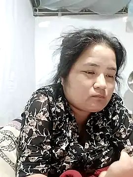 BigAss-69 online show from 04/28/26, 09:03